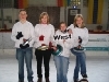 20090124.Waldkraiburg03.jpg