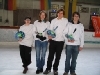 20090124.Waldkraiburg04.jpg