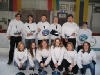 20090124.Waldkraiburg06.jpg