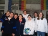 20090124.Waldkraiburg07.jpg
