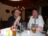 20090130.Dingolfing01.jpg