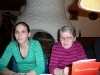 20090130.Dingolfing02.jpg