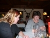 20090130.Dingolfing03.jpg