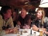 20090130.Dingolfing04.jpg