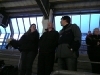 20090130.Dingolfing05.jpg