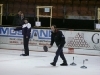 20090130.Dingolfing06.jpg