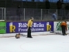 20090130.Dingolfing07.jpg