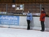 20090130.Dingolfing08.jpg