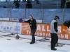 20090130.Dingolfing10.jpg