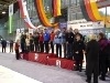 20090130.Dingolfing11.jpg