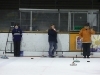 20090130.Dingolfing13.jpg