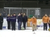20090130.Dingolfing14.jpg