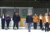 20090130.Dingolfing15.jpg
