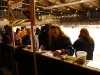 20090130.Dingolfing16.jpg