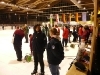 20090130.Dingolfing17.jpg
