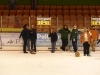 20090130.Dingolfing18.jpg