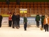 20090130.Dingolfing19.jpg