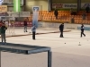 20090130.Dingolfing21.jpg