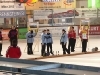 20090130.Dingolfing22.jpg