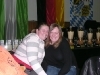 20090130.Dingolfing23.jpg