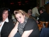 20090130.Dingolfing24.jpg