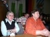 20090130.Dingolfing25.jpg