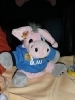 20090130.Dingolfing26.jpg