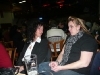 20090130.Dingolfing27.jpg