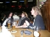 20090130.Dingolfing28.jpg