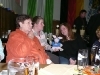 20090130.Dingolfing29.jpg