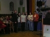 20090130.Dingolfing30.jpg
