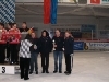 20090221.Dorfen01.jpg