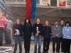 20090221.Dorfen02.jpg