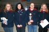 20090221.Dorfen03.jpg