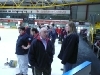 20090321.Duisburg01.jpg