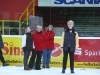 20090321.Duisburg02.jpg