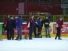 20090321.Duisburg03.jpg