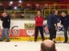 20090321.Duisburg04.jpg