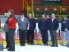 20090321.Duisburg05.jpg