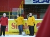 20090321.Duisburg06.jpg