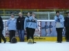 20090321.Duisburg07.jpg