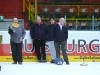 20090321.Duisburg08.jpg