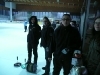 20090329.Solingen01.jpg