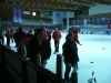20090329.Solingen02.jpg