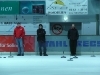20090329.Solingen03.jpg