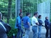 20090509.Castrop01.jpg