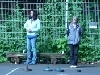 20090509.Castrop02.jpg