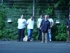 20090509.Castrop03.jpg