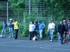20090509.Castrop04.jpg
