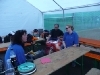 20090510.Stockstadt01.jpg